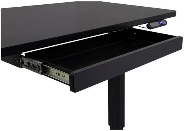 Motionwise electric height adjustable 2024 desk sdg48