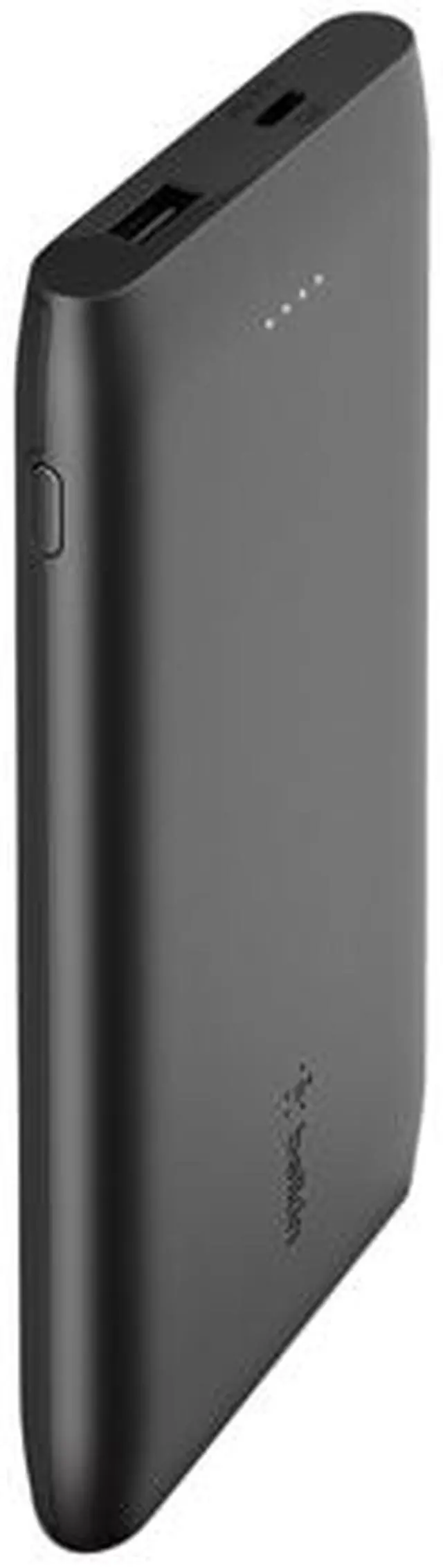 Alt view image 4 of 5 - POWER BANK 10.000 MAH