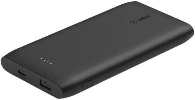 Main image of POWER BANK 10.000 MAH