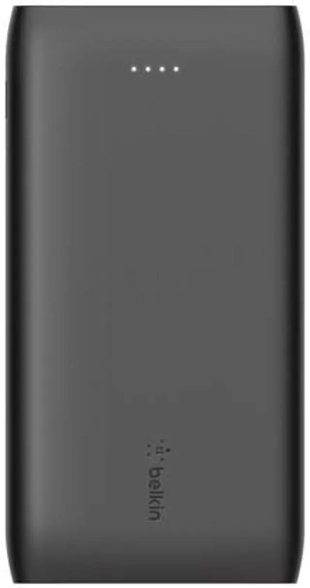 Alt view image 5 of 5 - POWER BANK 10.000 MAH