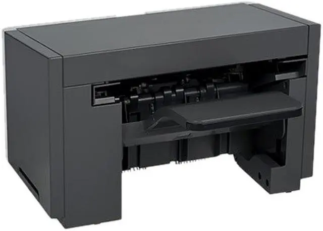 Main image of MX8 OFFSET STACKER