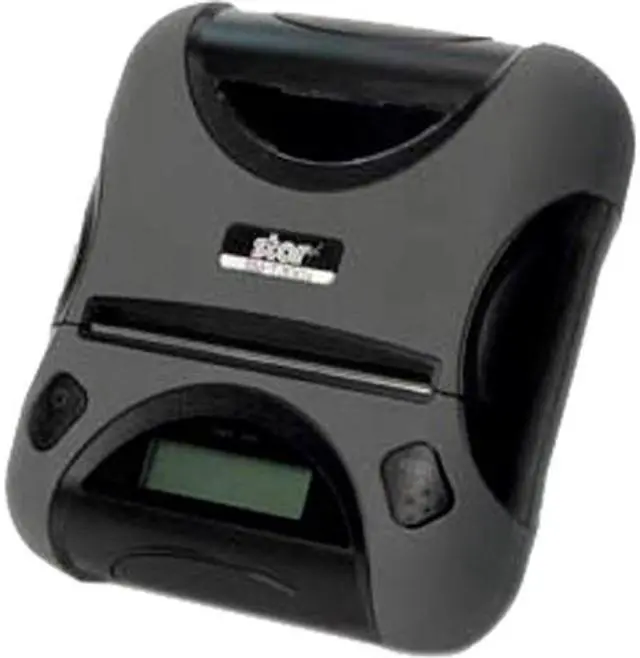 Main image of SM-T300I 2-DB50 TT 3IN IOS WIN