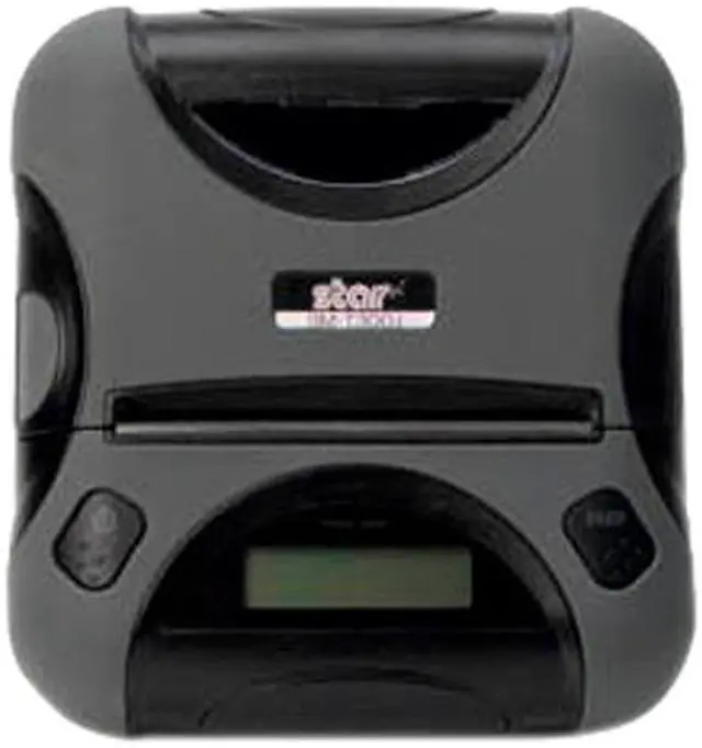Alt view image 2 of 3 - SM-T300I 2-DB50 TT 3IN IOS WIN