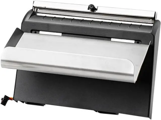 Main image of Zebra Technologies - P1080383-417 - Zebra Cutter, 4, Full Cut