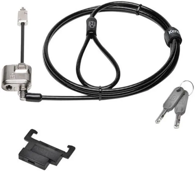 Main image of Kensington Locking Kit for Surface Studio (K67976WW)