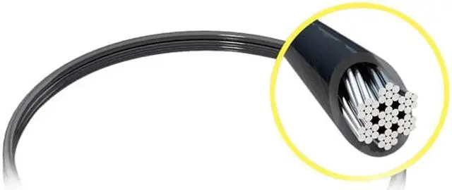Alt view image 2 of 4 - Kensington Locking Kit for Surface Studio (K67976WW)