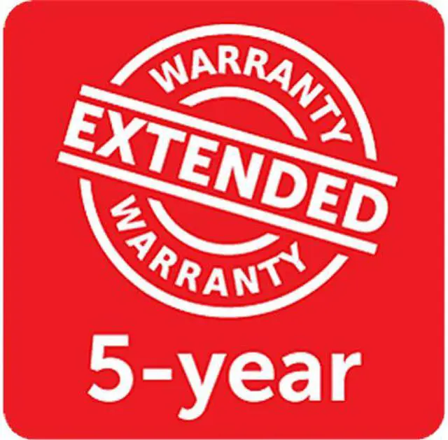 Main image of Buffalo - Extended service agreement - replacement - 5 years - shipment - response time: NBD - for TeraStation 5010 Series TS5410RN, TS5410RN2404