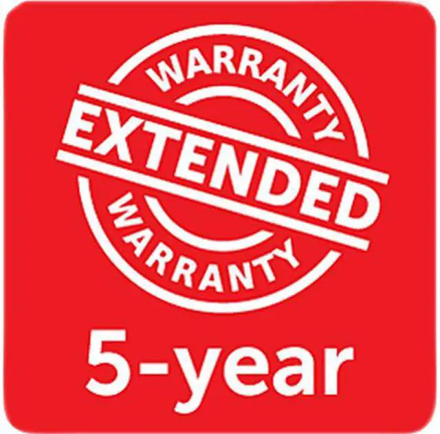 Main image of Buffalo - Extended service agreement - replacement - 5 years - shipment - response time: NBD - for TeraStation 5010 Series TS5210DN; 5410DN TS5410DN1604