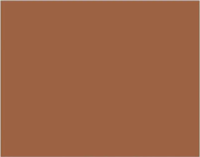 Main image of Pacon Brightly Colored Railroad Board