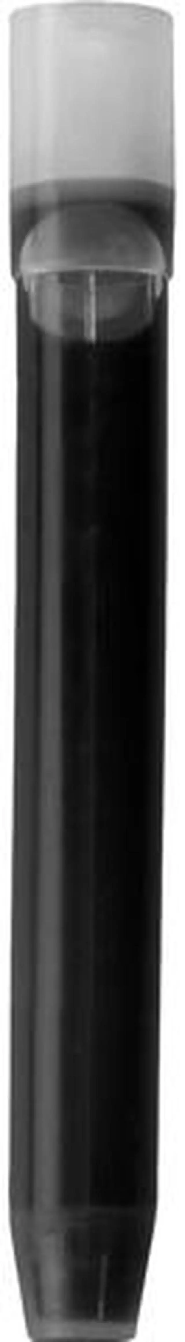 Main image of Pilot Fountain Pen Ink Cartridge