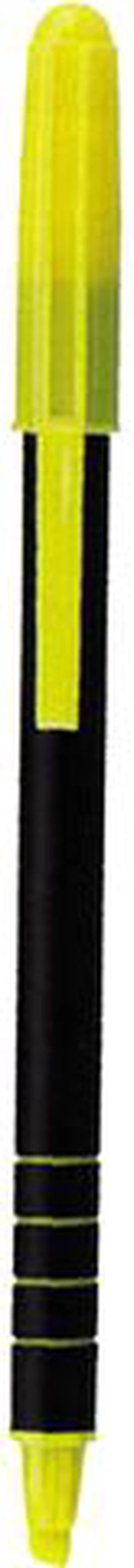 Main image of SKILCRAFT Line Liter Pocket Highlighters