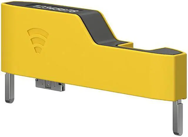 Alt view image 4 of 4 - Texas Instruments NAVNSX/SP/KT/3L1 Nspire Software with TI-Nspire CX & TI-Nspire CX CAS Teacher Software, Box Pack - 1 License