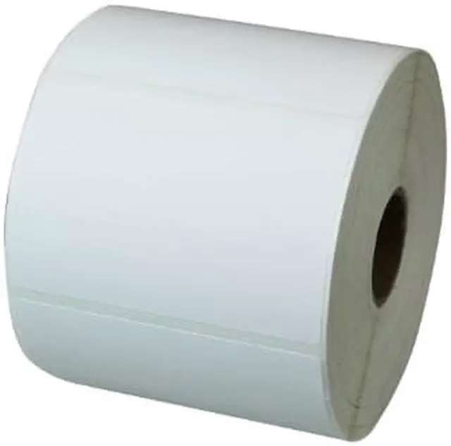 Main image of Brother Multipurpose Label