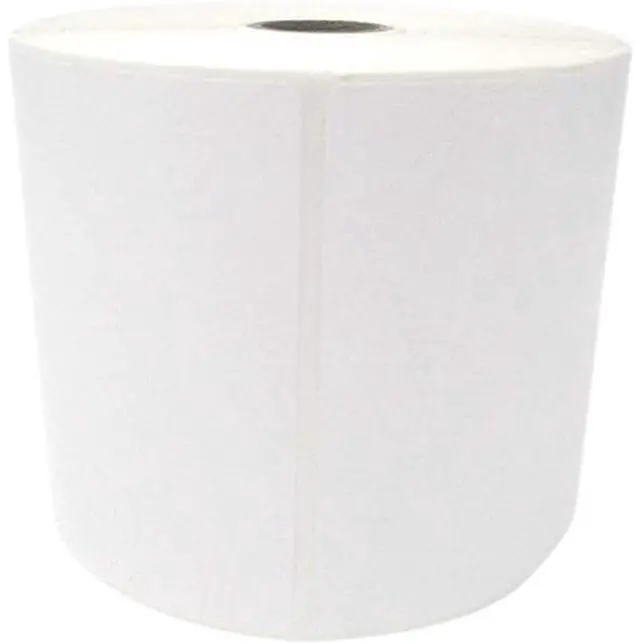 Main image of Brother ID Label