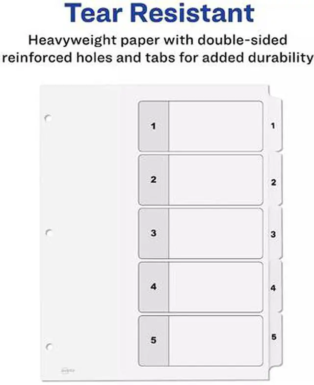 Alt view image 4 of 6 - Avery® Postage Label