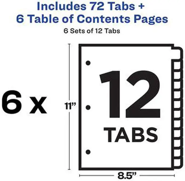 Alt view image 4 of 6 - Avery® Postage Label