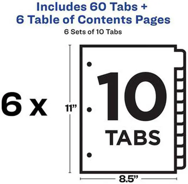 Alt view image 3 of 7 - Avery® Postage Label