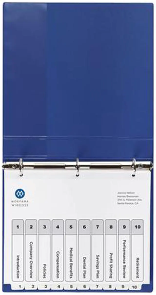 Alt view image 6 of 7 - Avery® Postage Label
