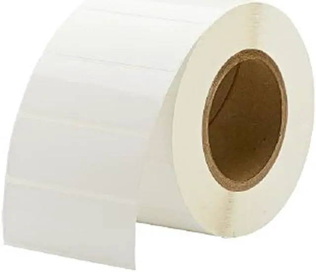 Main image of Epson AT1L-22020 Thermal Label