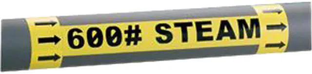 Main image of PANDUIT P1 Continuous Label Cassette