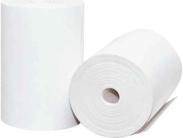 Main image of ICONEX Thermal Paper