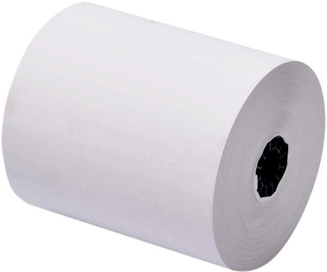 Main image of ICONEX Thermal Print Thermal Paper