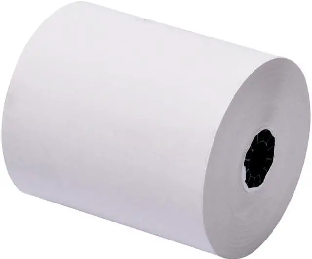 Main image of ICONEX Thermal Print Thermal Paper