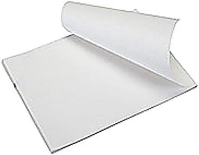 Main image of Brother Premium LB3668 Thermal Paper
