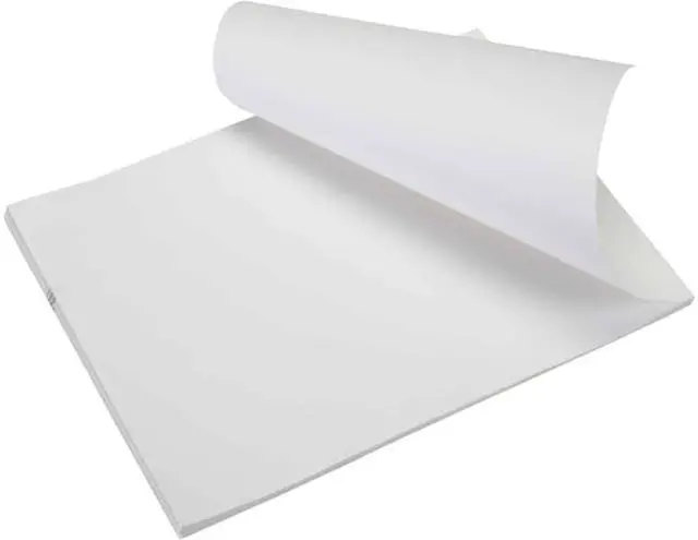 Main image of Brother Premium Continuous Paper