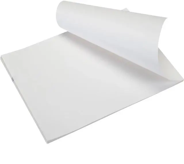 Main image of Brother Thermal Transfer Print Thermal Paper