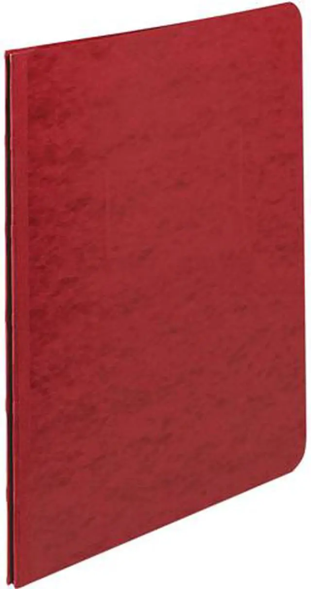 Main image of Wilson Jones Heavy-Duty Reference Binders