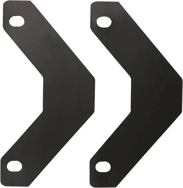Main image of Avery Triangle-Shaped Sheet Lifters