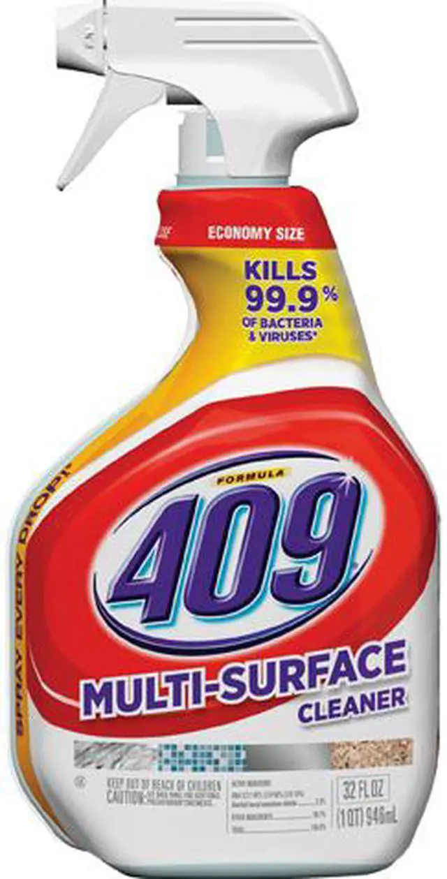 Main image of Formula 409 Multi-Suface Cleaner Spray