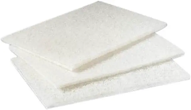 Main image of 3M Cleansing Pads