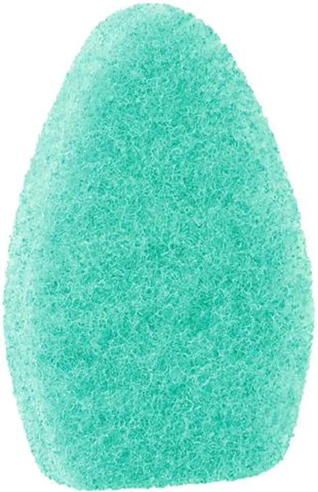 Main image of Scotch-Brite Bath Scrubber Refill