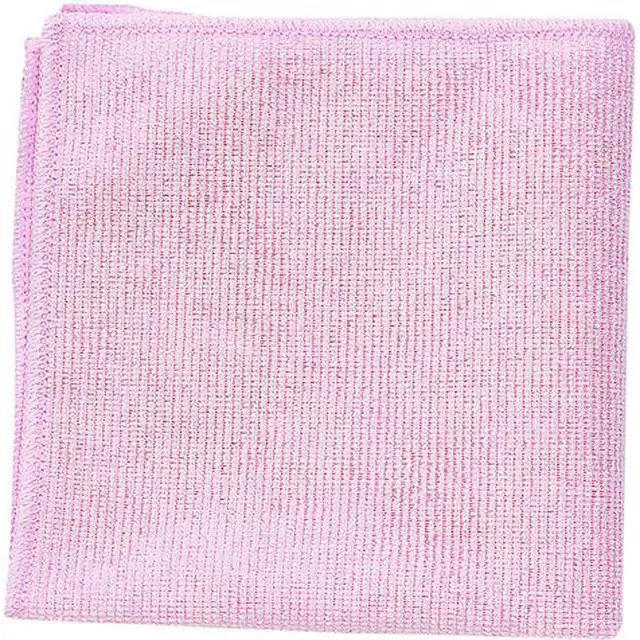 Main image of Rubbermaid Commercial 16" Light Commercl MF Cloths