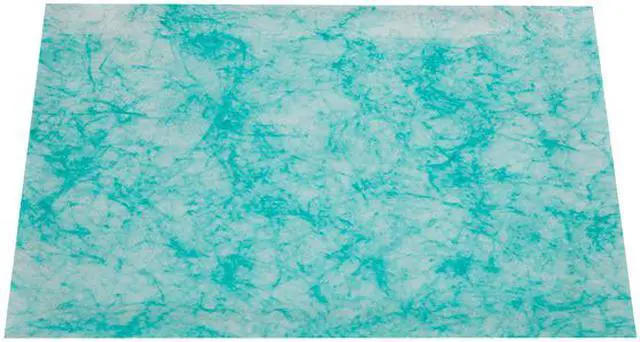 Alt view image 2 of 4 - WypAll* Waterless Cleaning Wipes Refill Bags 10 1/2 x 12 1/4 75/Pack 91367CT