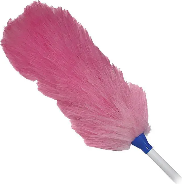 Main image of Impact Products Lambswool Duster