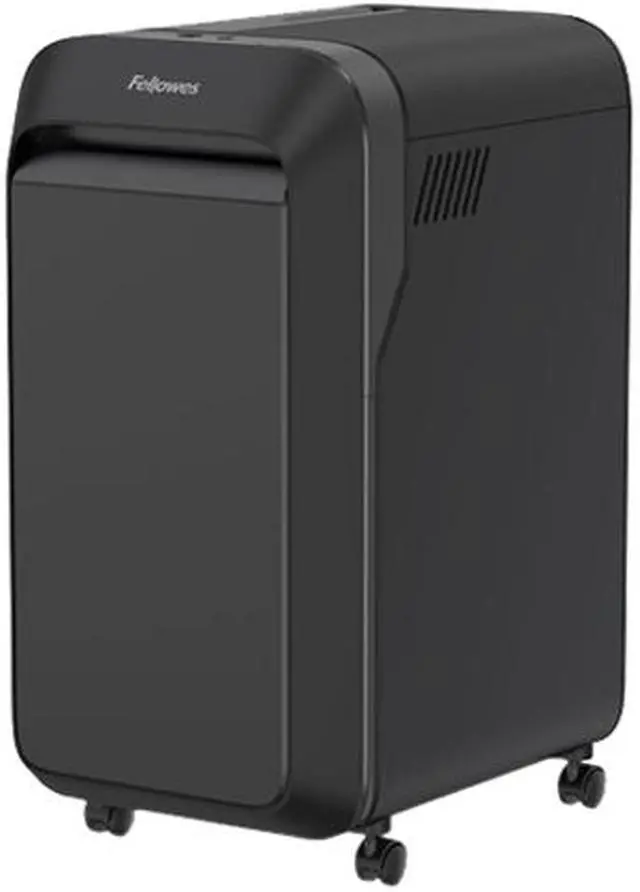 Main image of Fellowes  Paper Shredder 5015401