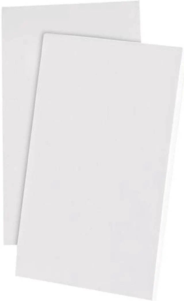 Main image of Ampad Notepad