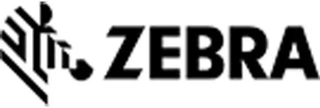 Main image of Zebra Hook & Loop Fastener