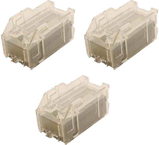 Kyocera SH-10 Staple Cartridge for DF-710 Finisher