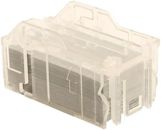 Alt view image 2 of 4 - Kyocera SH-10 Staple Cartridge for DF-710 Finisher