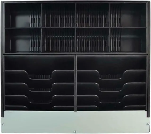 Main image of APG Cash Drawer Cash Till