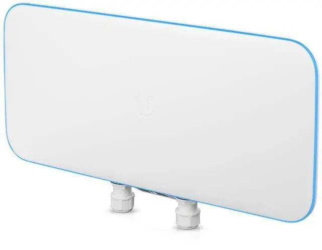 Main image of Ubiquiti Networks WiFi BaseStation XG (UWB-XG) Access Point