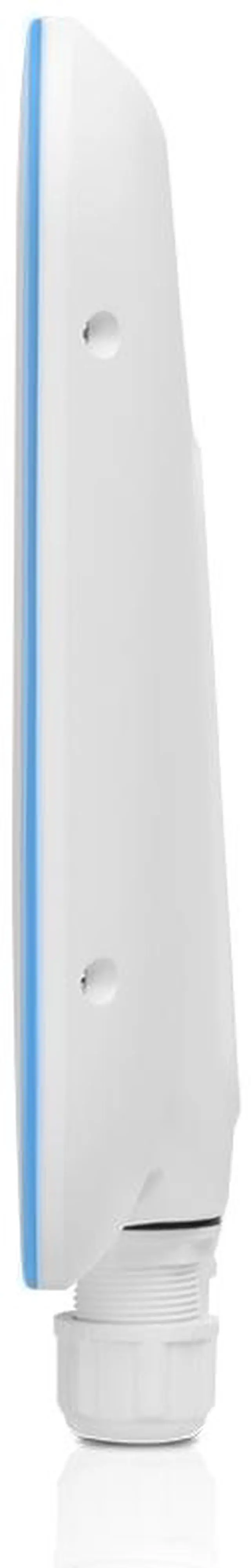 Alt view image 3 of 5 - Ubiquiti Networks WiFi BaseStation XG (UWB-XG) Access Point
