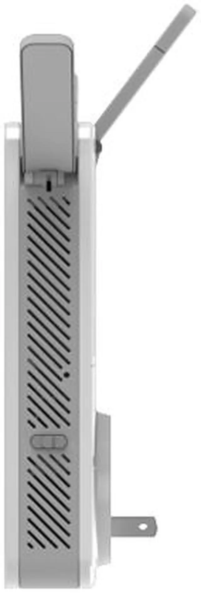 Alt view image 3 of 5 - D-Link DAP-1720 Wi-Fi AC1750 Range Extender