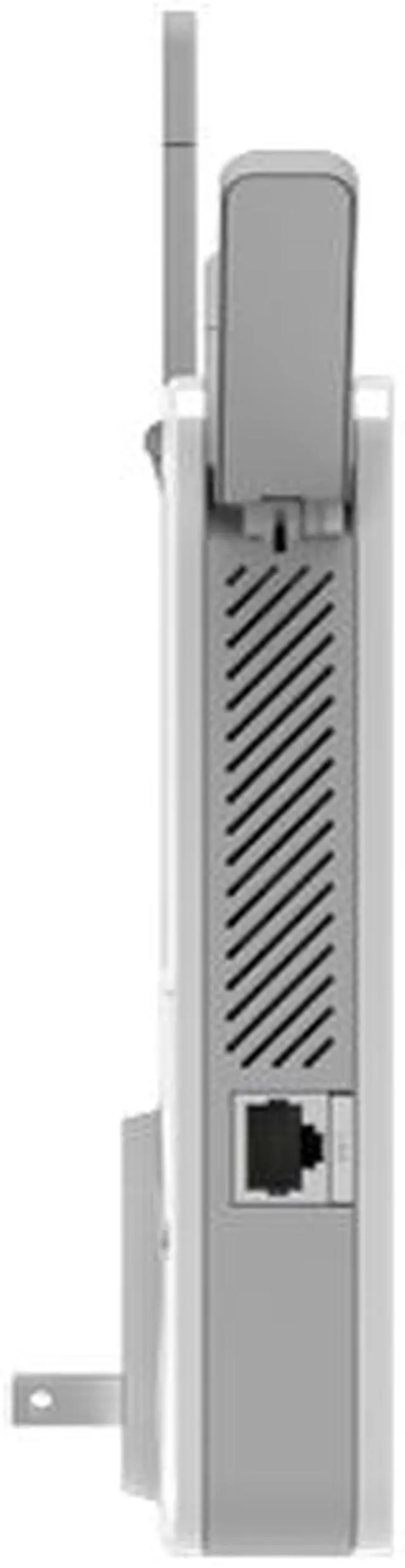 Alt view image 5 of 5 - D-Link DAP-1720 Wi-Fi AC1750 Range Extender