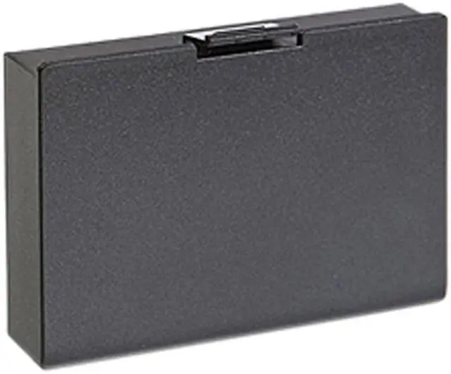Main image of Star Micronics 39569132 Battery Pack for SM-T300/SM-T300i - BATTERY PACK T3 - Replaces 39569131