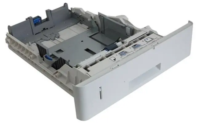 Main image of HP RM2-6296-000CN Laserjet Enterprise M604 M605 M606 Tray 2 Cassette Assembly